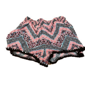 𝅺JOEY B Girls XL Shorts - Good Cond.